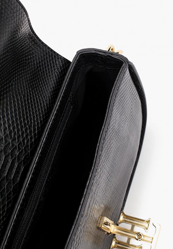 фото Сумка tommy hilfiger