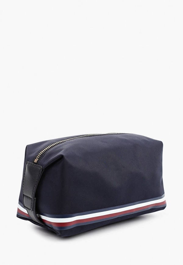 фото Косметичка tommy hilfiger