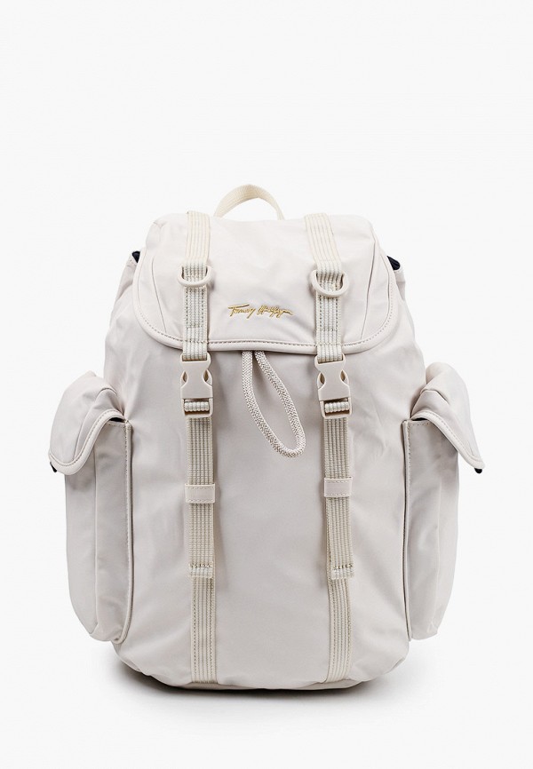 фото Рюкзак tommy hilfiger