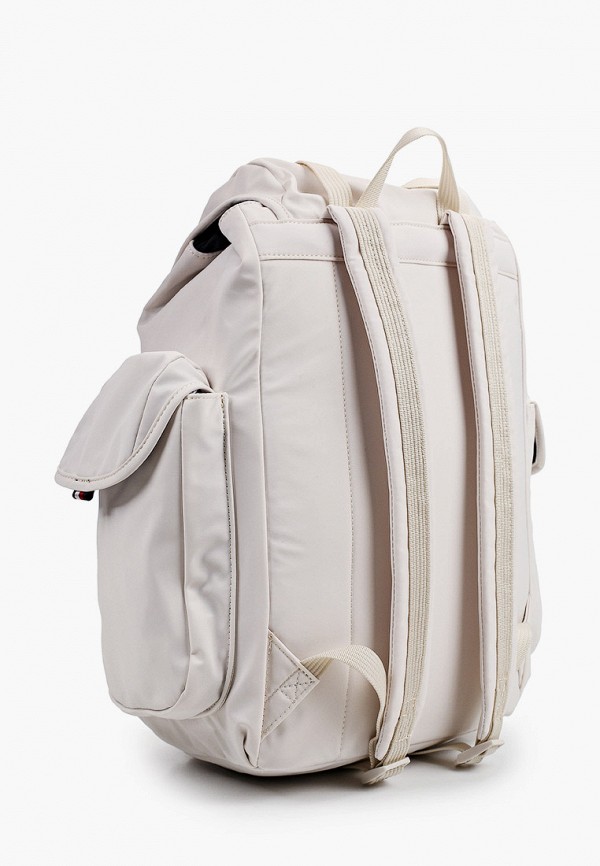 фото Рюкзак tommy hilfiger