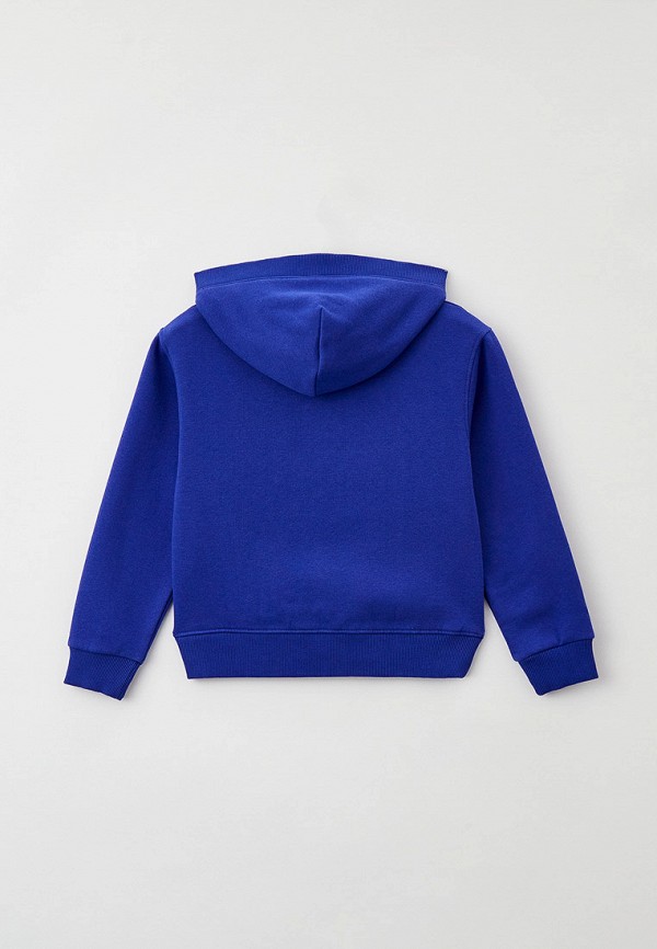 фото Худи tommy hilfiger