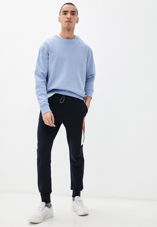 фото Куртка утепленная tommy hilfiger