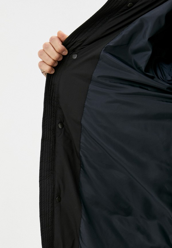 фото Пуховик tommy hilfiger