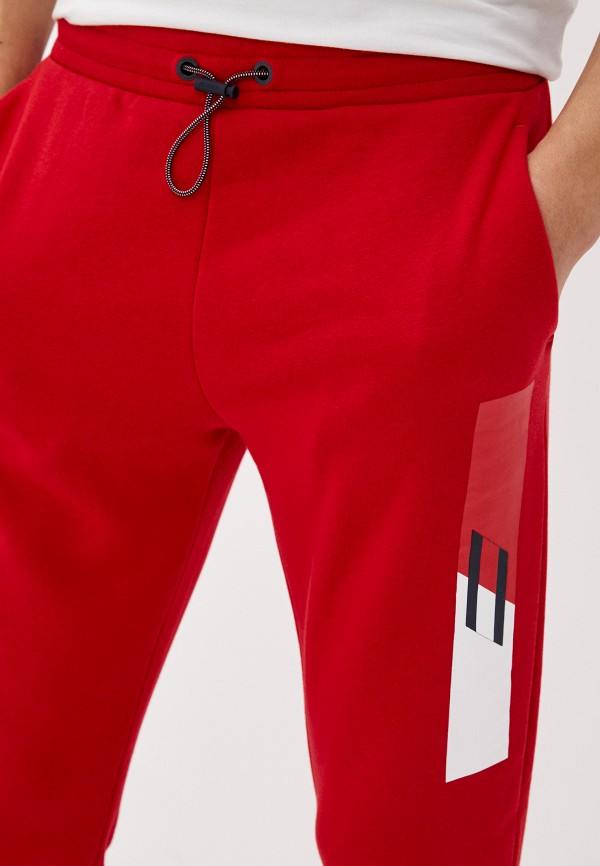 фото Брюки спортивные tommy hilfiger