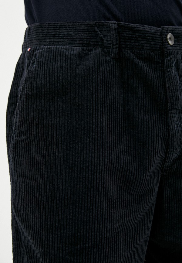 фото Брюки tommy hilfiger