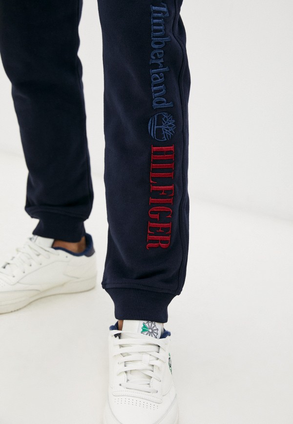 фото Брюки спортивные tommy hilfiger