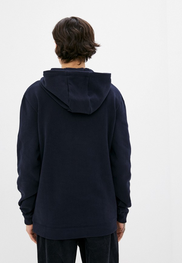 фото Худи tommy hilfiger