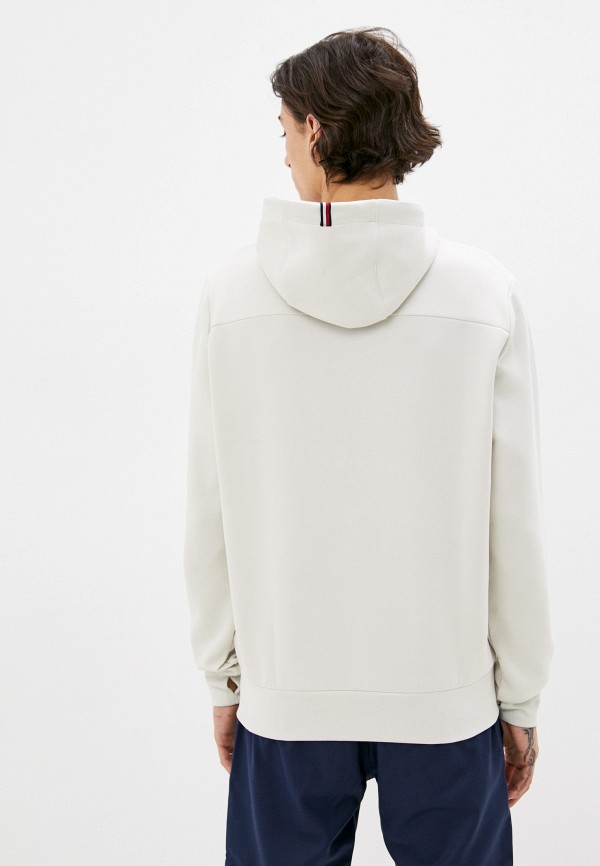 фото Худи tommy hilfiger