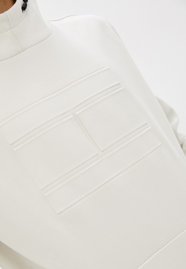 фото Худи tommy hilfiger