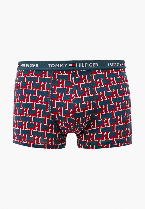 фото Трусы tommy hilfiger