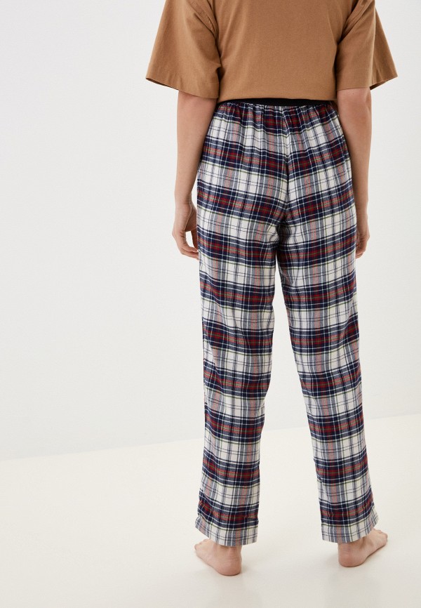 фото Брюки домашние tommy hilfiger