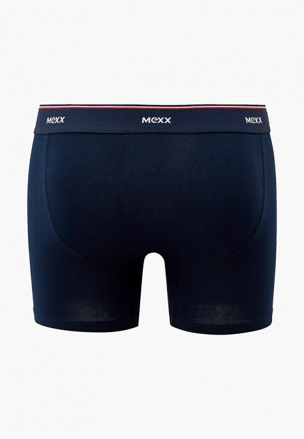 фото Трусы 3 шт. mexx