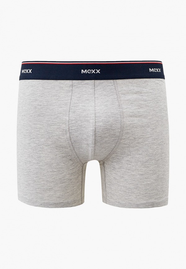фото Трусы 3 шт. mexx