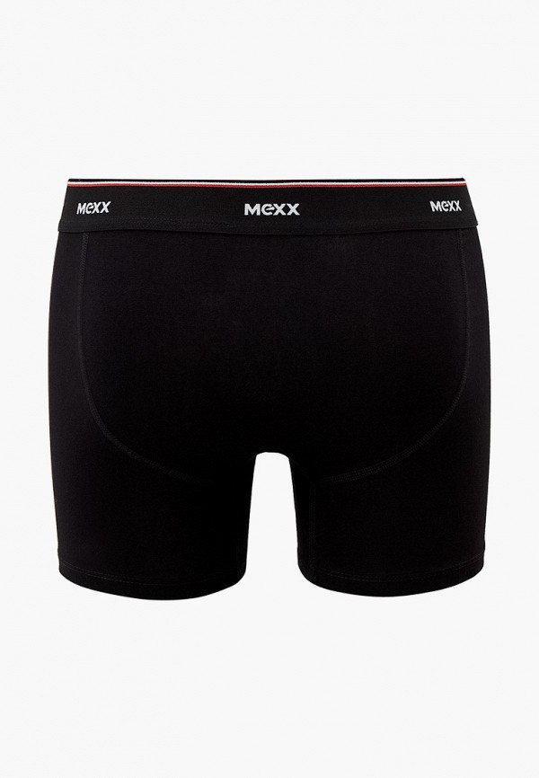 фото Трусы 3 шт. mexx