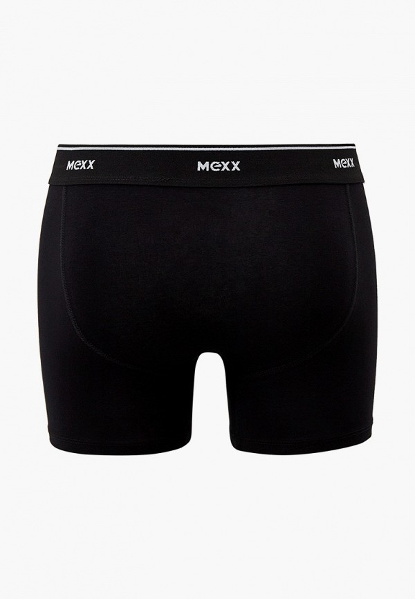 фото Трусы 2 шт. mexx