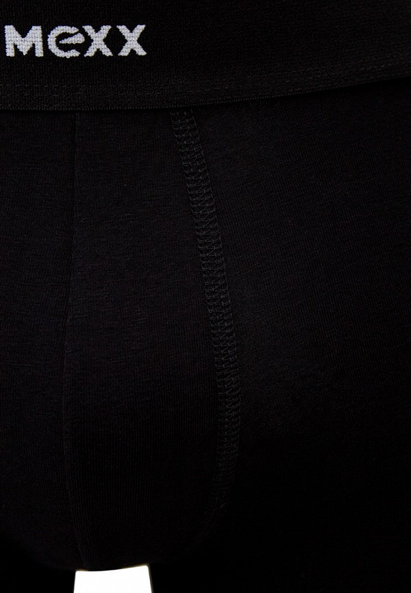 фото Трусы 2 шт. mexx