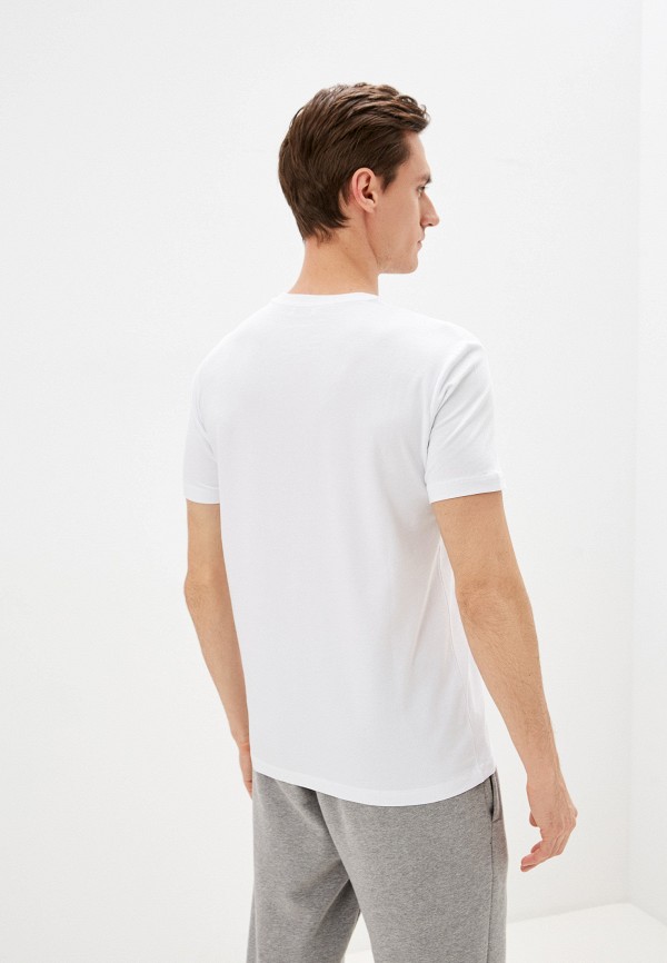 фото Футболка bikkembergs