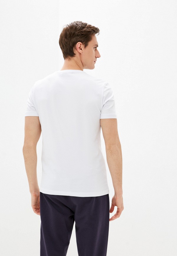 фото Футболка bikkembergs