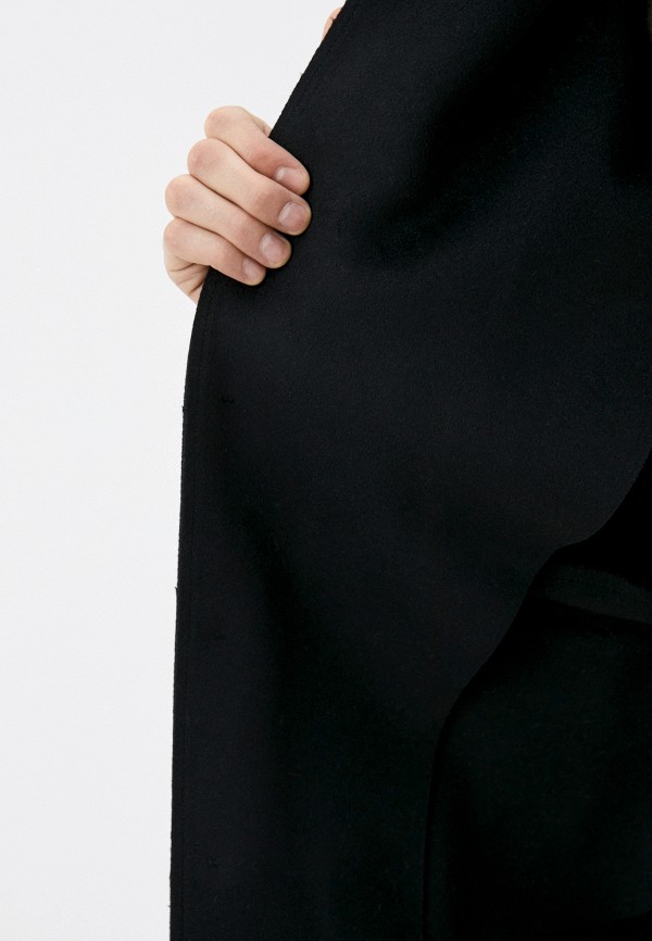 фото Пальто bikkembergs