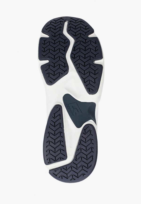 фото Кроссовки crosby