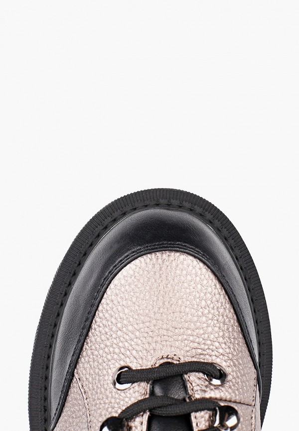 фото Ботинки betsy