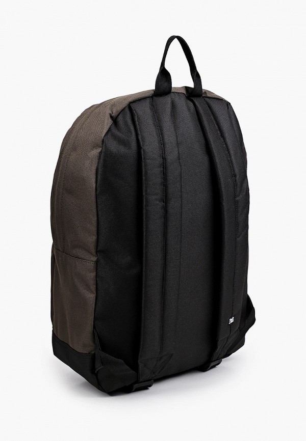 фото Рюкзак dc shoes