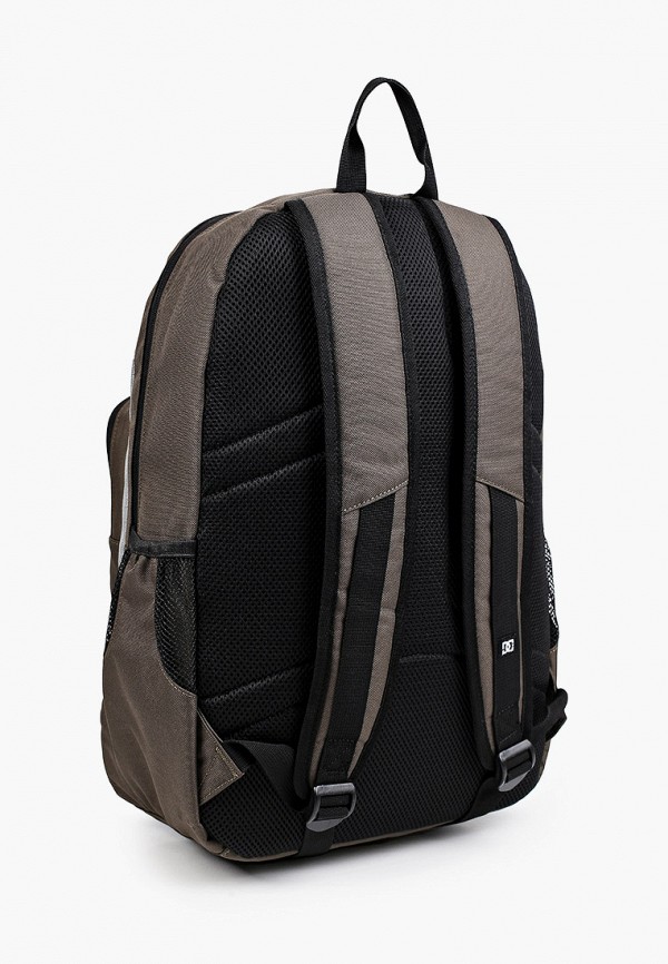 фото Рюкзак dc shoes