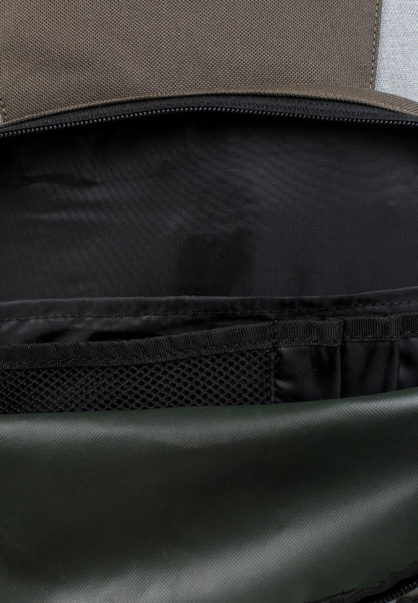 фото Рюкзак dc shoes