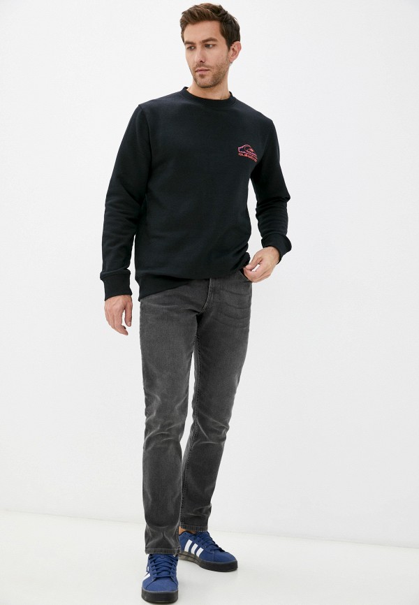 фото Джинсы dc shoes