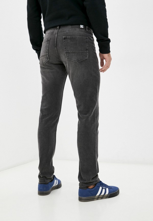 фото Джинсы dc shoes