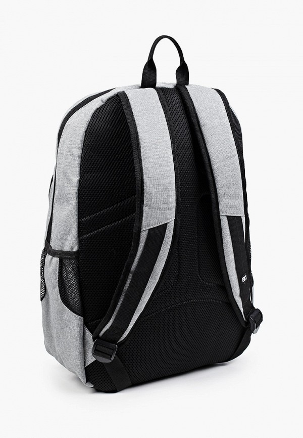 фото Рюкзак dc shoes