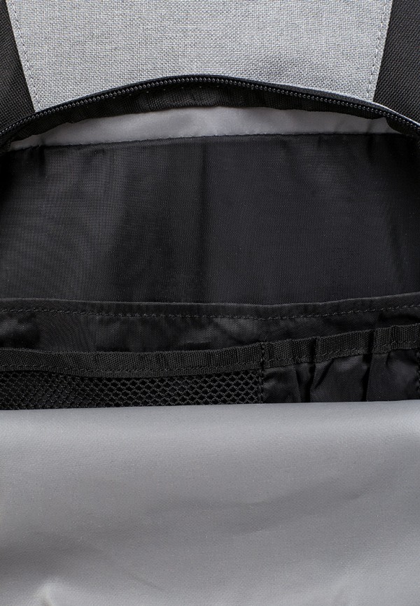 фото Рюкзак dc shoes