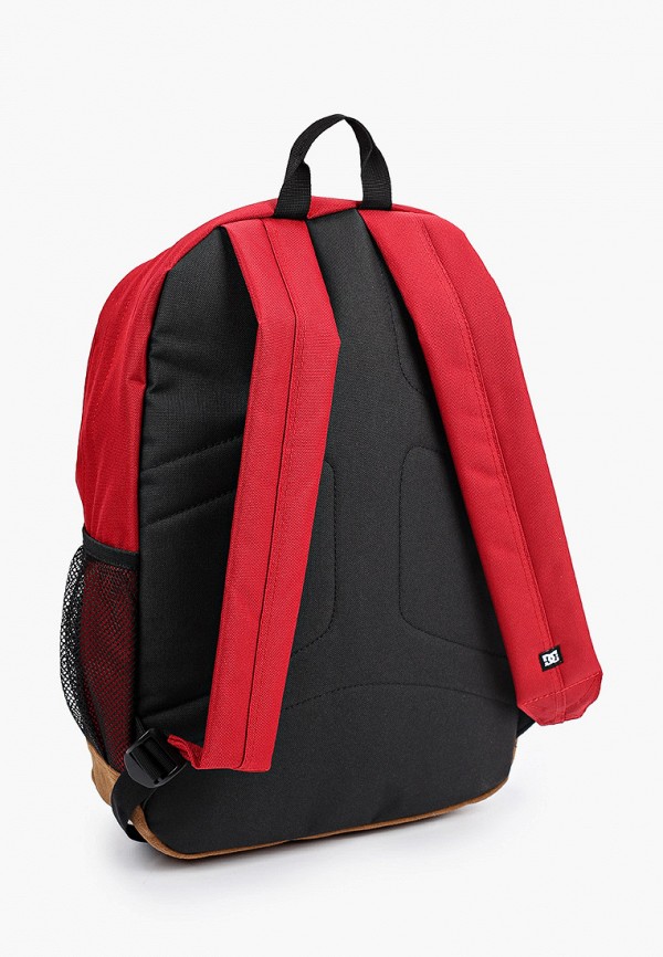фото Рюкзак dc shoes