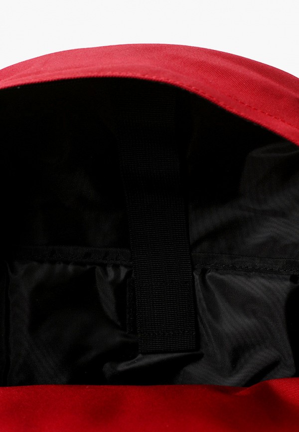 фото Рюкзак dc shoes