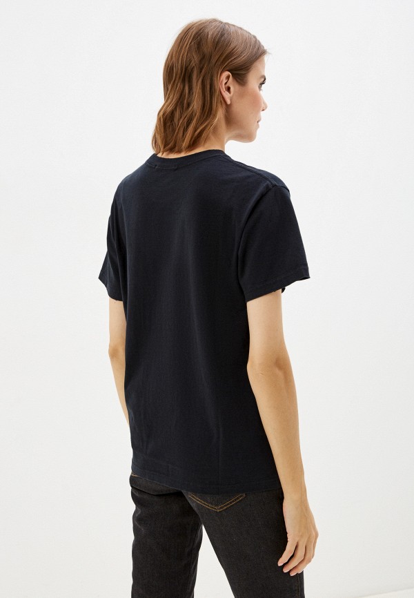 фото Футболка quiksilver