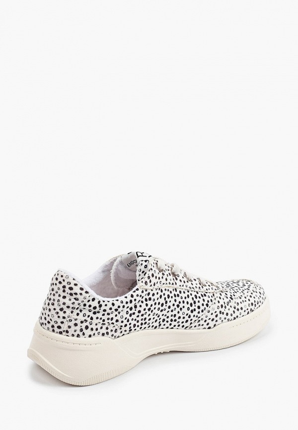 фото Кеды roxy