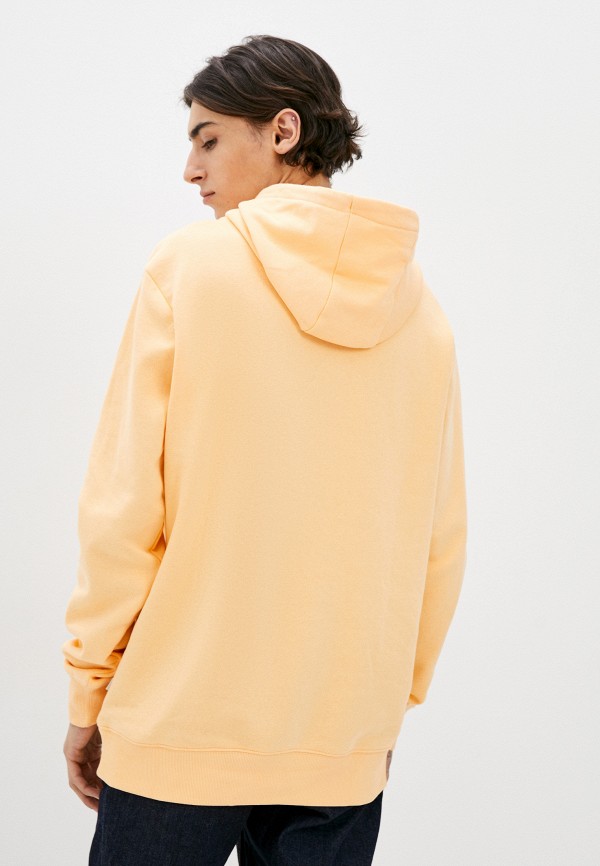 фото Худи quiksilver