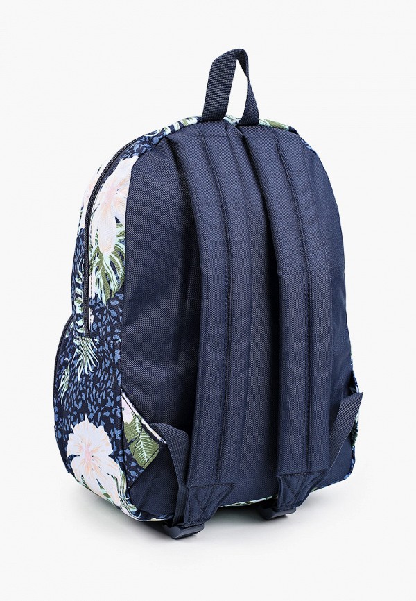 фото Рюкзак roxy