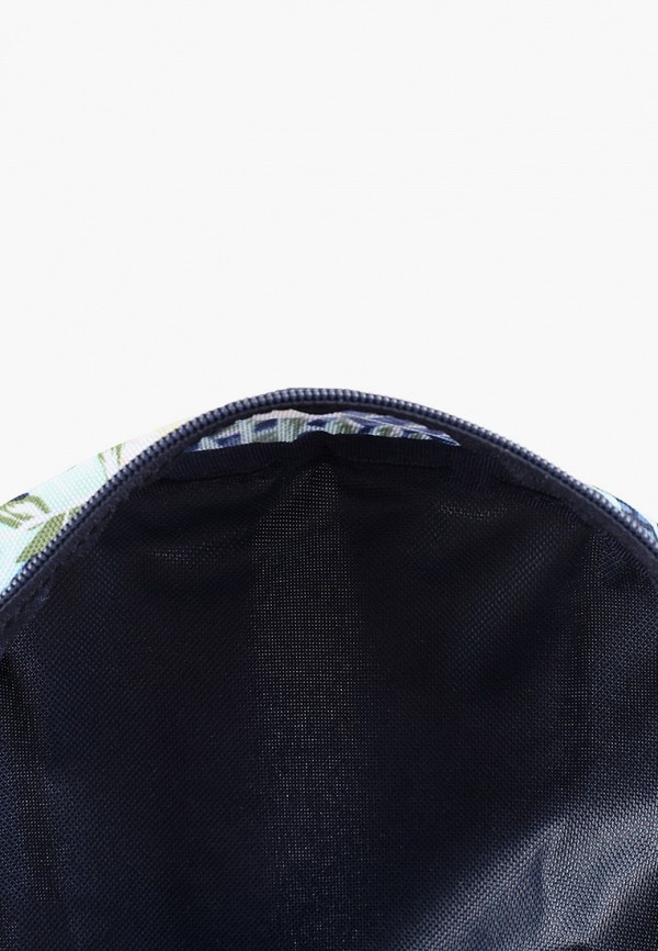 фото Рюкзак roxy