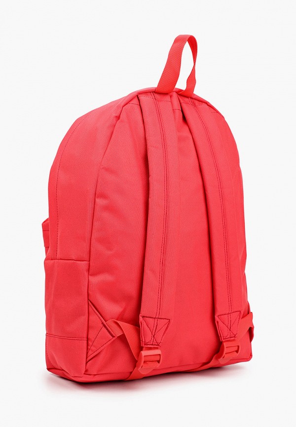 фото Рюкзак roxy