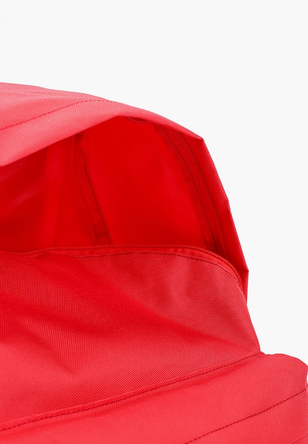 фото Рюкзак roxy