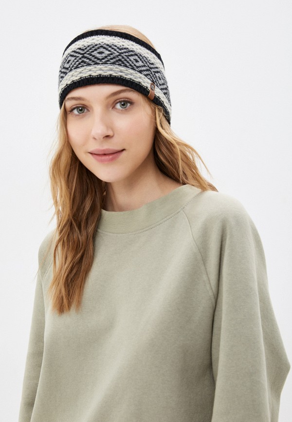 фото Повязка roxy