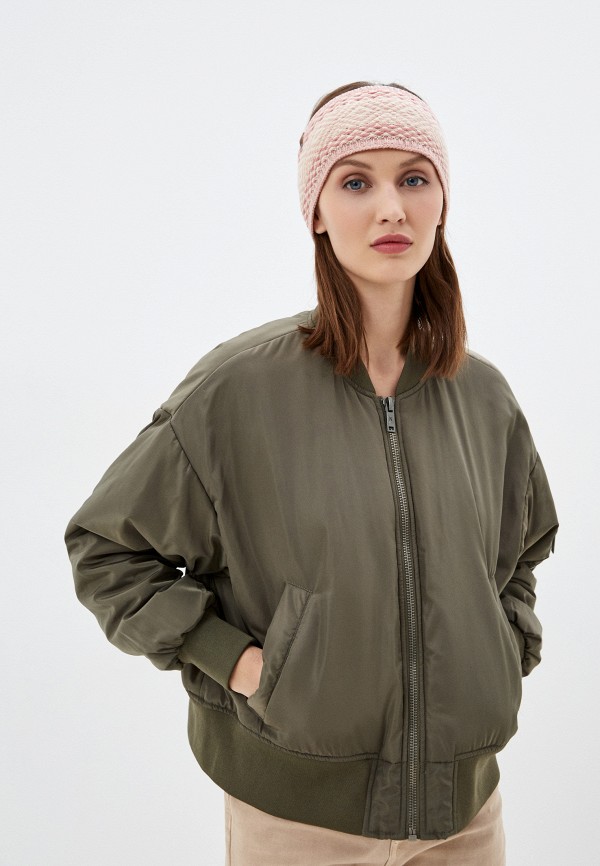 фото Повязка roxy