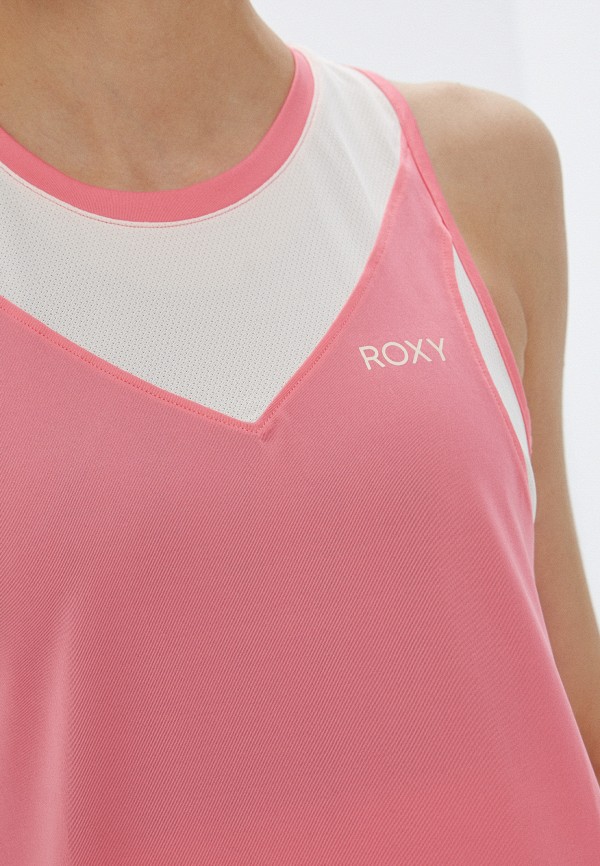 фото Майка спортивная roxy
