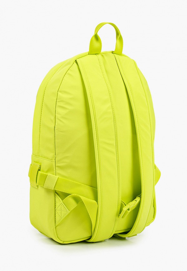 фото Рюкзак и сумка поясная tommy hilfiger