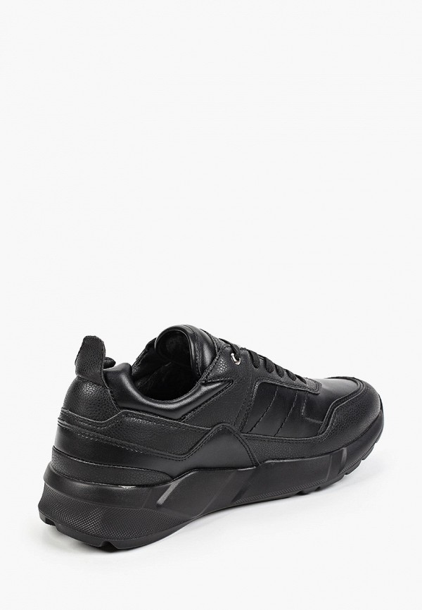 фото Кроссовки keddo