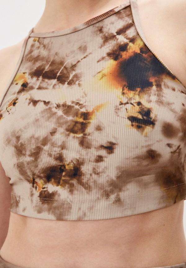 фото Топ спортивный beach riot