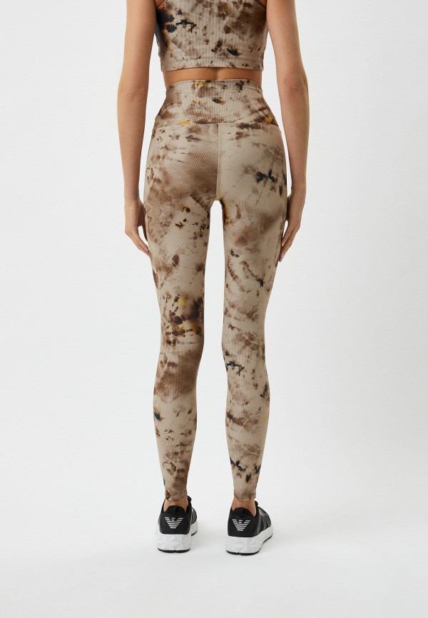 фото Леггинсы beach riot
