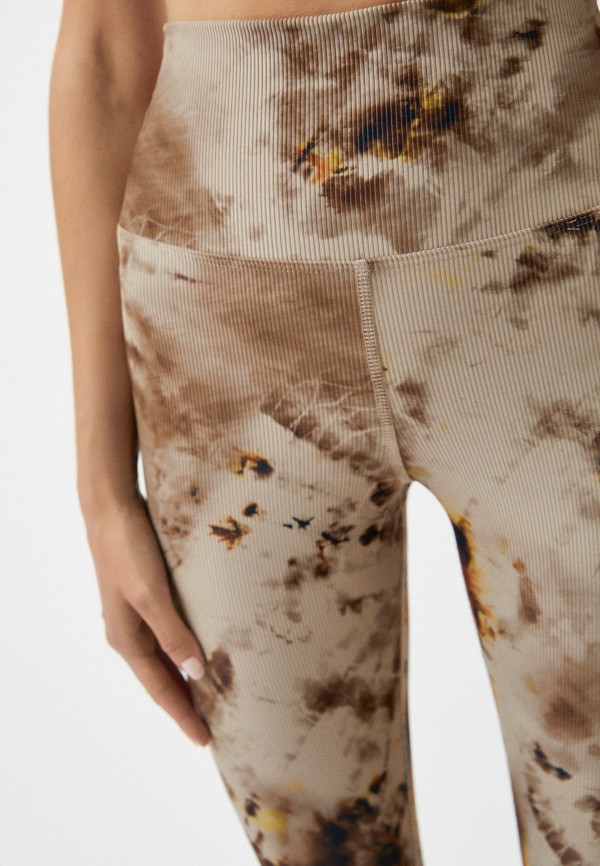 фото Леггинсы beach riot