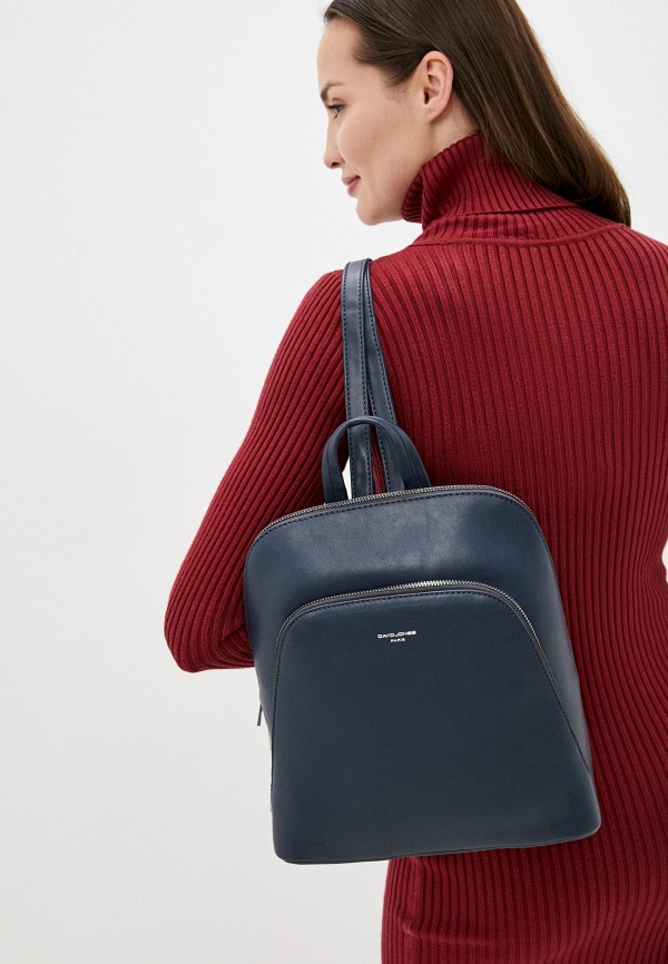 фото Рюкзак david jones